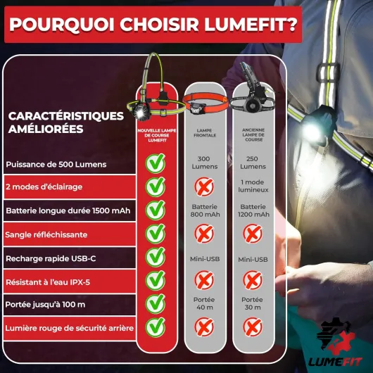 81s0npmd7ZL._AC_SL1500_