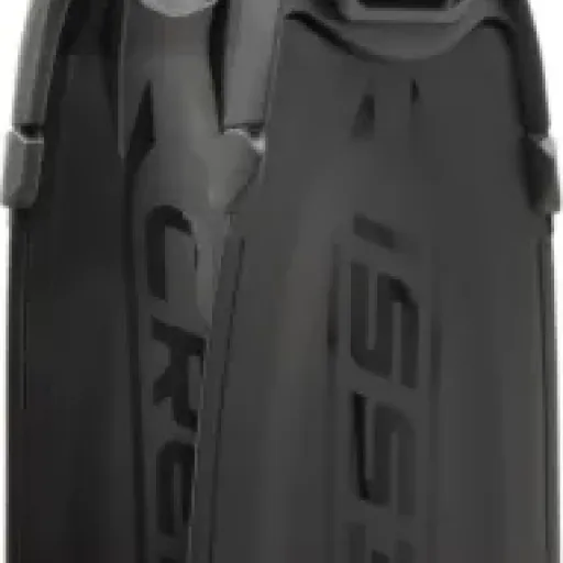 Test CRESSI Gara Turbo Flex Fins : des palmes longues légères qui poussent fort sans vous cramer les jambes