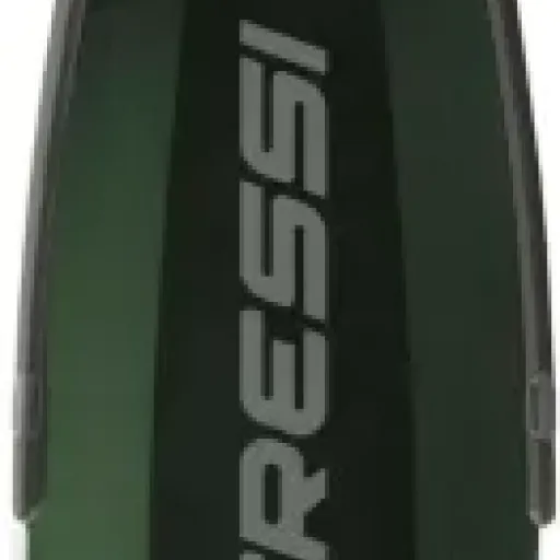 Test CRESSI Gara Modular Boost Fins Green : des palmes longues sérieuses pour l’apnée sans se ruiner