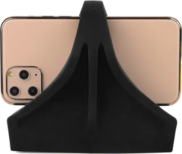 71zEmOOgSDL._AC_SL1500_