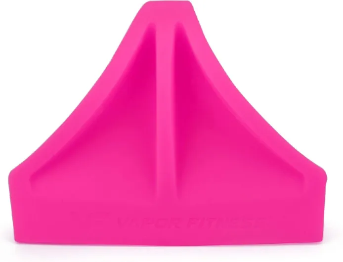 61QlUHUc3BL._AC_SL1500_