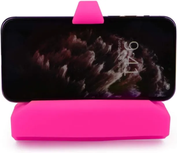 5131AeUWbZL._AC_SL1200_