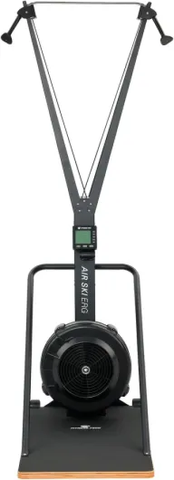 51B-1Npb-dL._AC_SL1460_