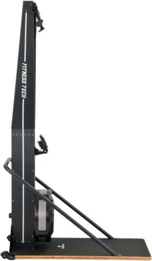 51MiCvnRwdL._AC_SL1500_