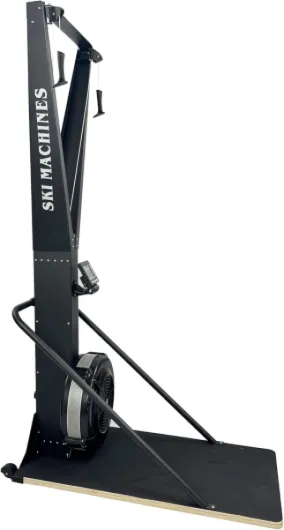 61UD-PMEBjL._AC_SL1500_