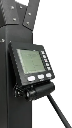 71T0mwUaYvL._AC_SL1500_