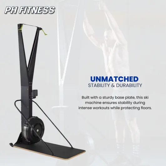 51quJivbEKL._AC_SL1080_