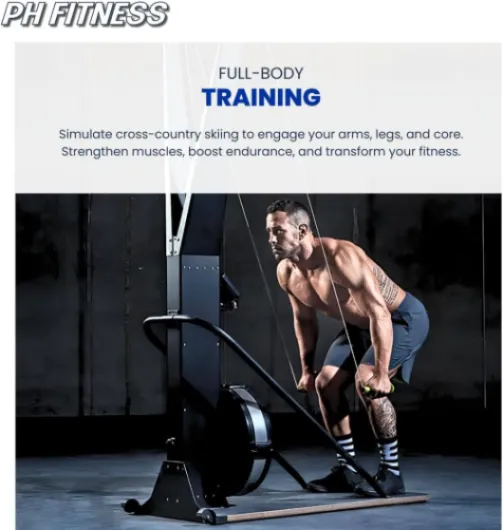 61wxWCDavKL._AC_SL1080_