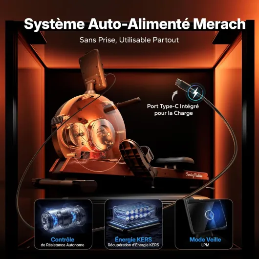 71MAaVnuq0L._AC_SL1500_