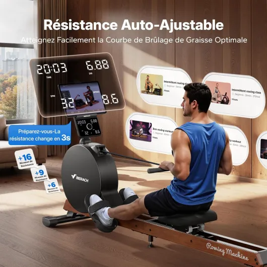 81BeB-4iJYL._AC_SL1500_