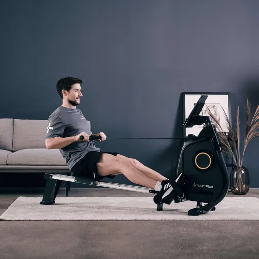 81wkTIUdLEL._AC_SL1500_