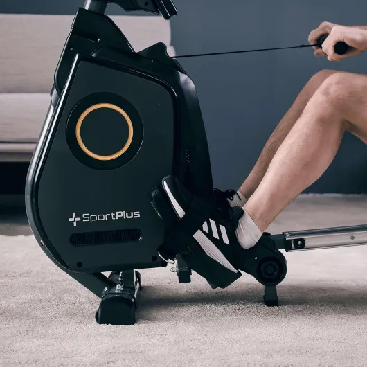 81ad4zm-m6L._AC_SL1500_