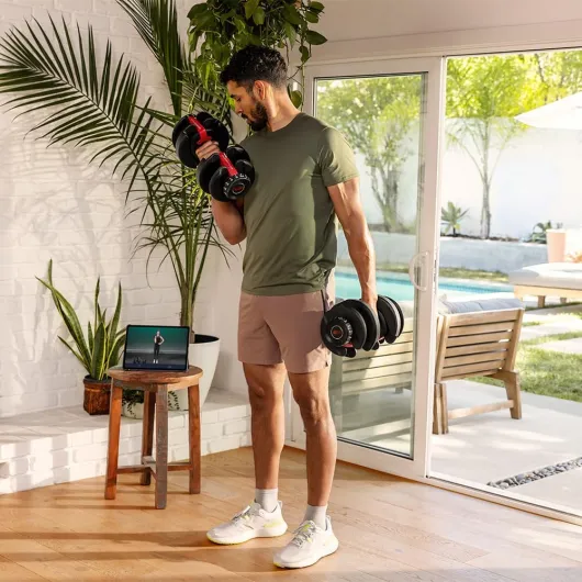 71c WXuKGEL._AC_SL1000_