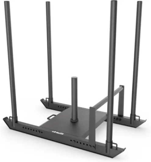 61IBzCwuHWL._AC_SL1500_