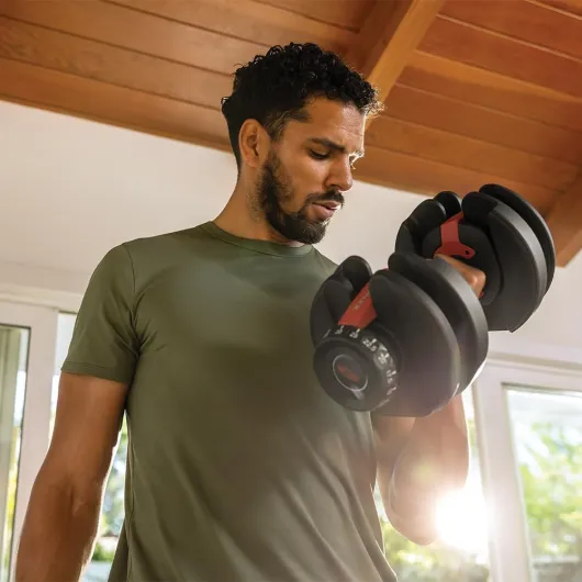 61n2qGRn-BL._AC_SL1000_