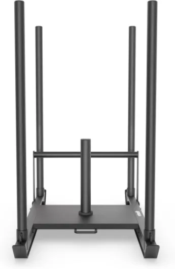 51xSXvVlMUL._AC_SL1500_