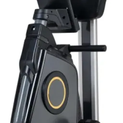 Test SportPlus SP-MR-1400 : le rameur pliable sérieux mais pas parfait