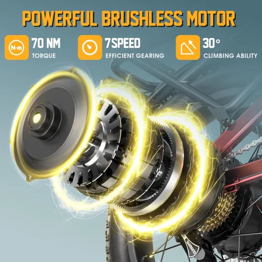 81w9rdNAYaL._AC_SL1500_