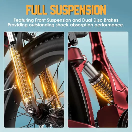 81e1Srdlk8L._AC_SL1500_