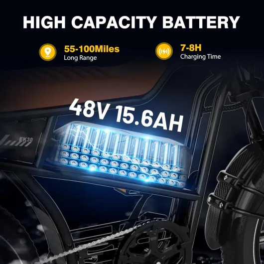 71 bWvtDy9L._AC_SL1500_