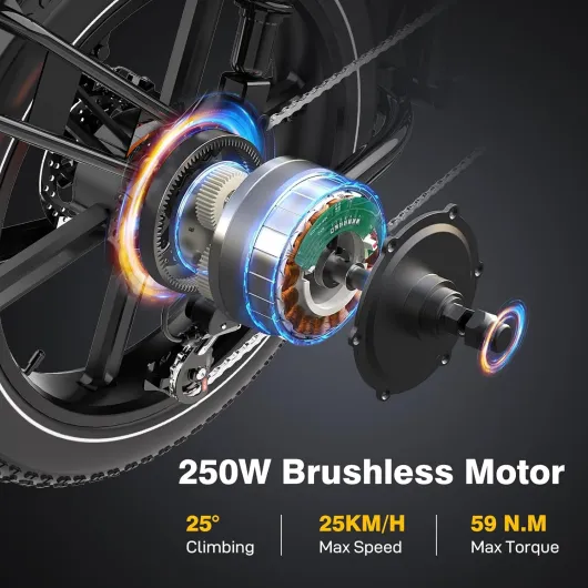 71RQrgNhLuL._AC_SL1500_