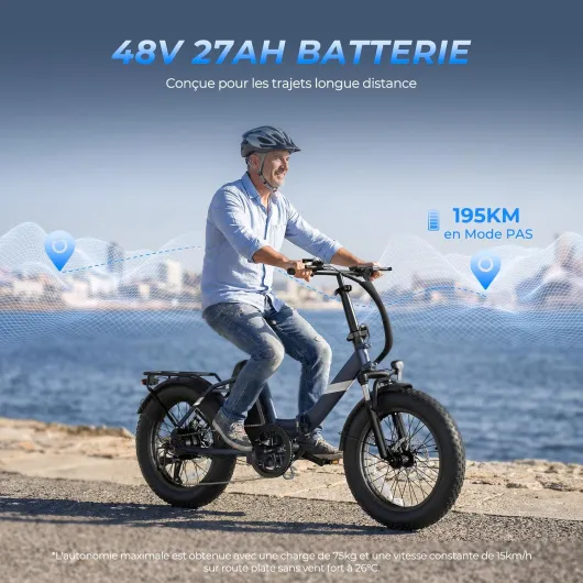 81zxqetYaDL._AC_SL1500_