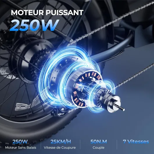 71jSnOA9R1L._AC_SL1500_