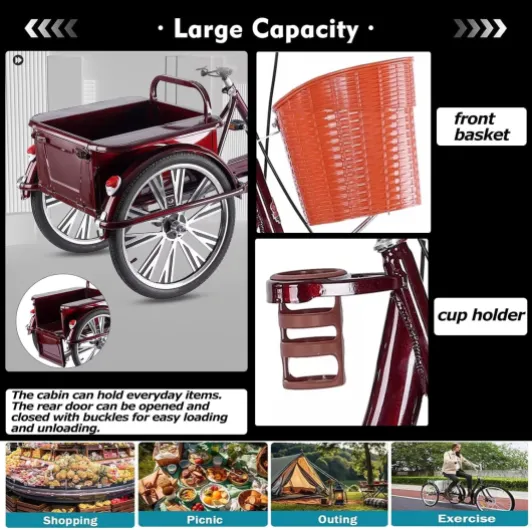 81V7zpv8cAL._AC_SL1500_