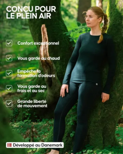 91I3D Z9nEL._AC_SL1500_