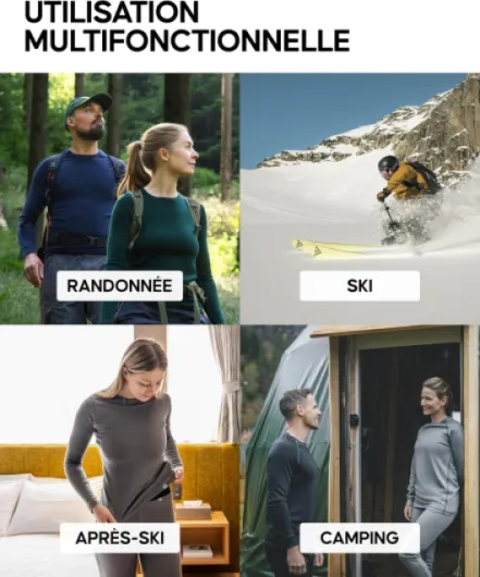 81u4R3ZgItL._AC_SL1500_