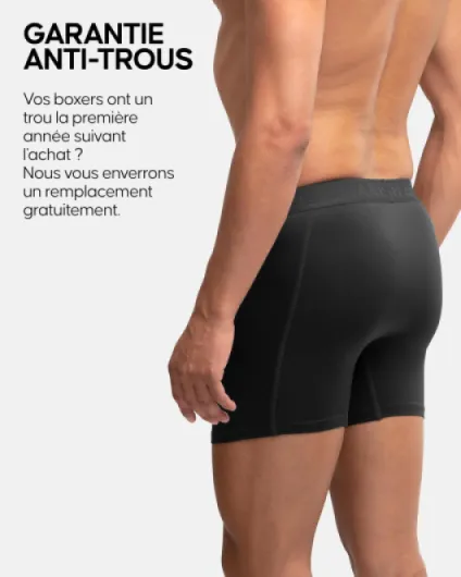 71a8 SPLhZL._AC_SL1500_