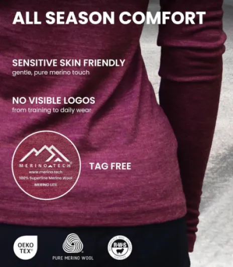 81bXymlmoPL._AC_SL1500_