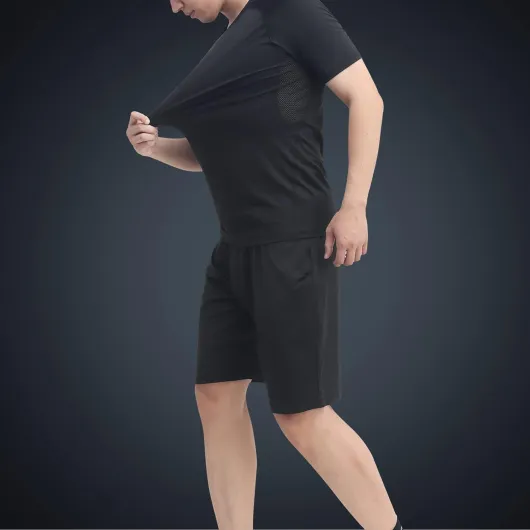 51SetFM4GiL._AC_SL1500_