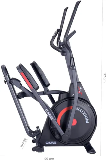 71K vZEgXYL._AC_SL1500_