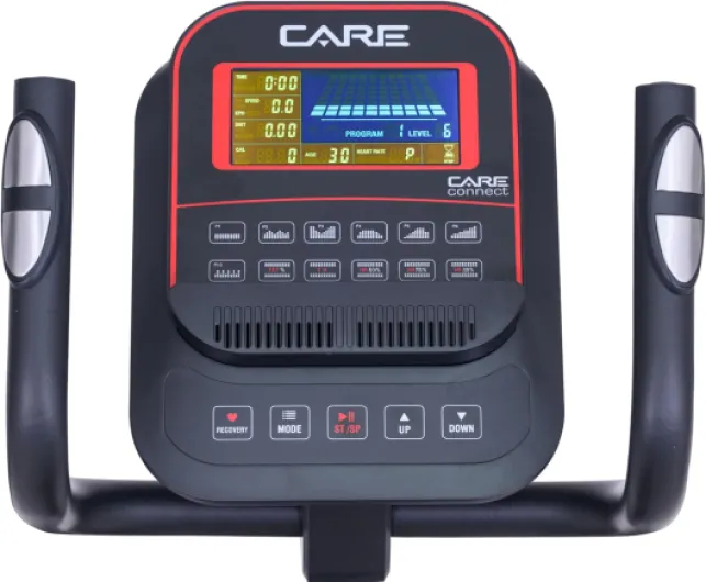 71nPVof28aL._AC_SL1500_