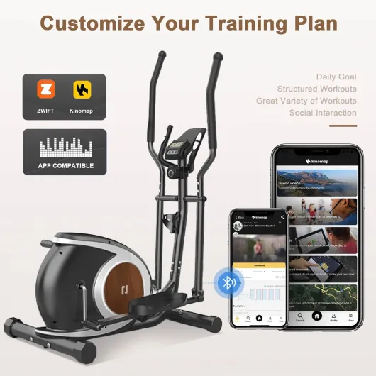 711x3h-HSJL._AC_SL1500_