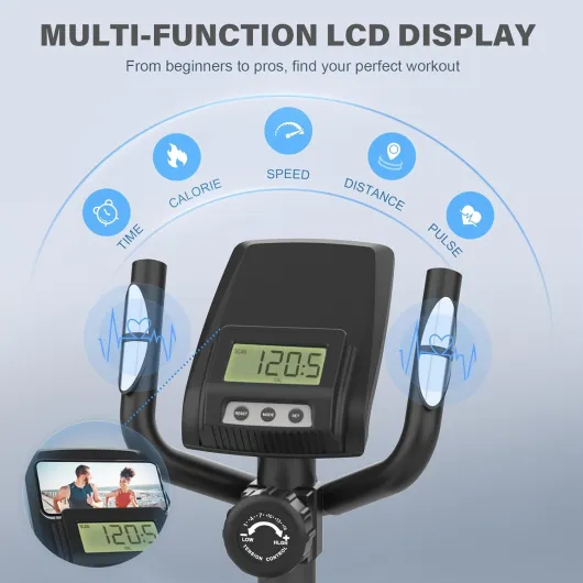 71CYOTW4vVL._AC_SL1500_