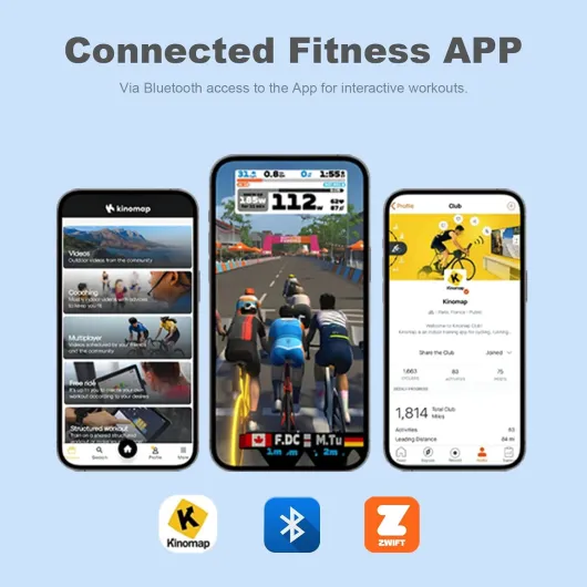 71AN6bBdFuL._AC_SL1500_