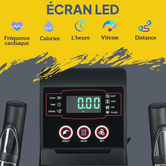 81ZCmZL9AlL._AC_SL1500_