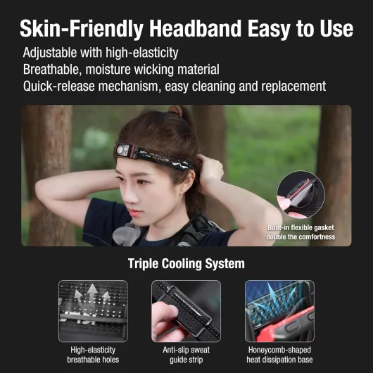 71BemAw831L._AC_SL1500_