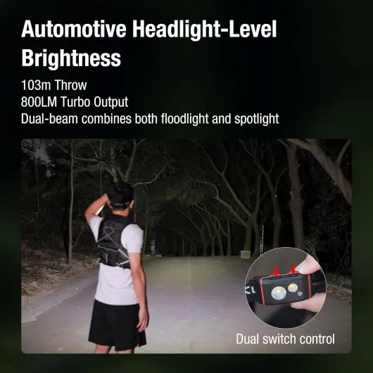 71kaKQt4GnL._AC_SL1500_