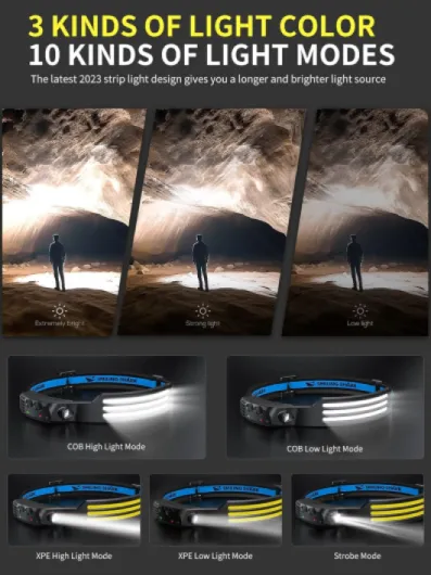 71F3Bh9H9-L._AC_SL1500_