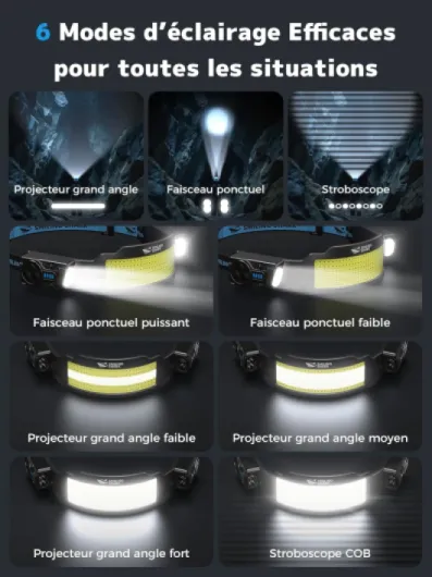 71-G298JbSL._AC_SL1500_