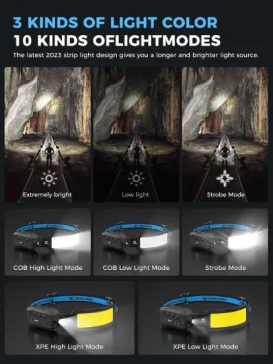 71nryu-V hL._AC_SL1500_