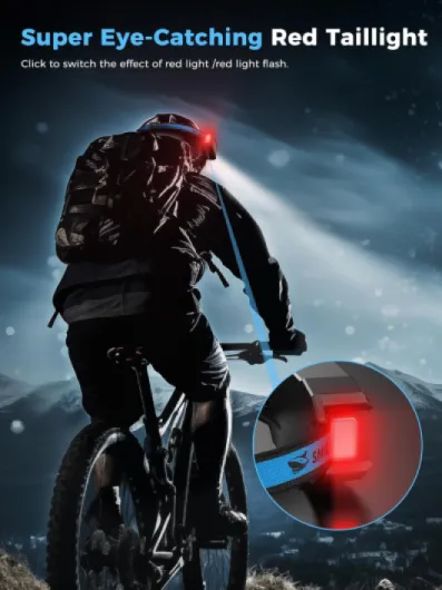 710aa1mUJfL._AC_SL1500_