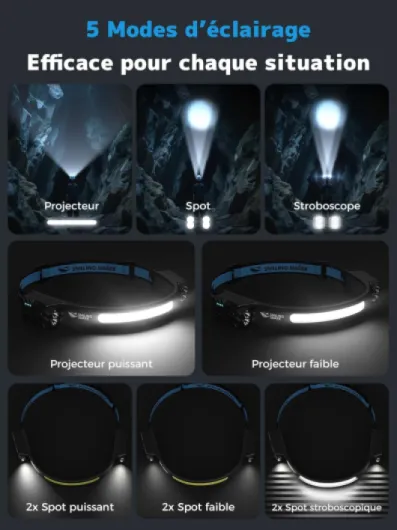 7124xZlWeFL._AC_SL1500_