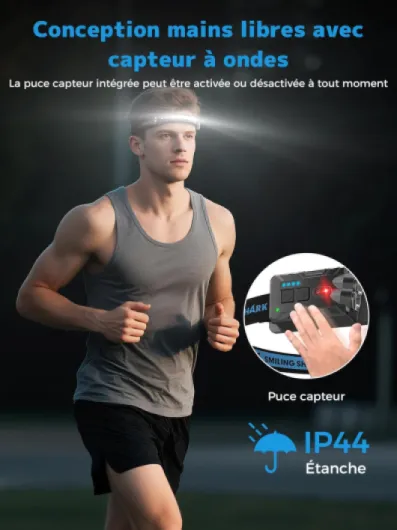 7108d7VHzyL._AC_SL1500_