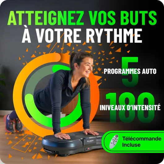 71hOzgQ10qL._AC_SL1500_