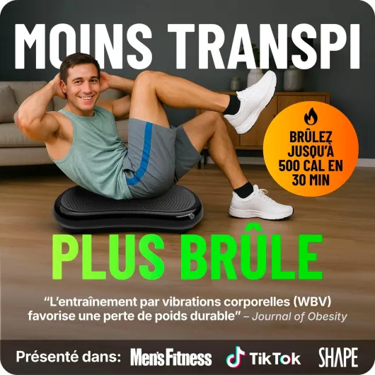 71d1Y7sEU4L._AC_SL1500_