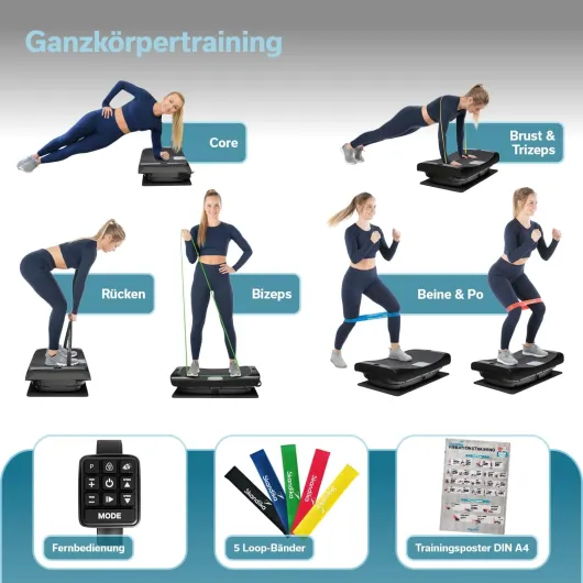 71S5UG6axgL._AC_SL1500_